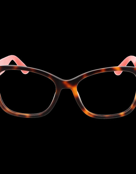 GUESS MOD. GU50120 52052-1