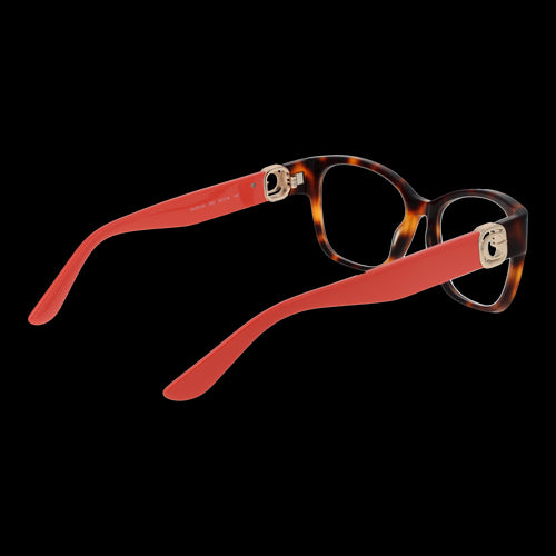 Load image into Gallery viewer, GUESS MOD. GU50120 52052-2
