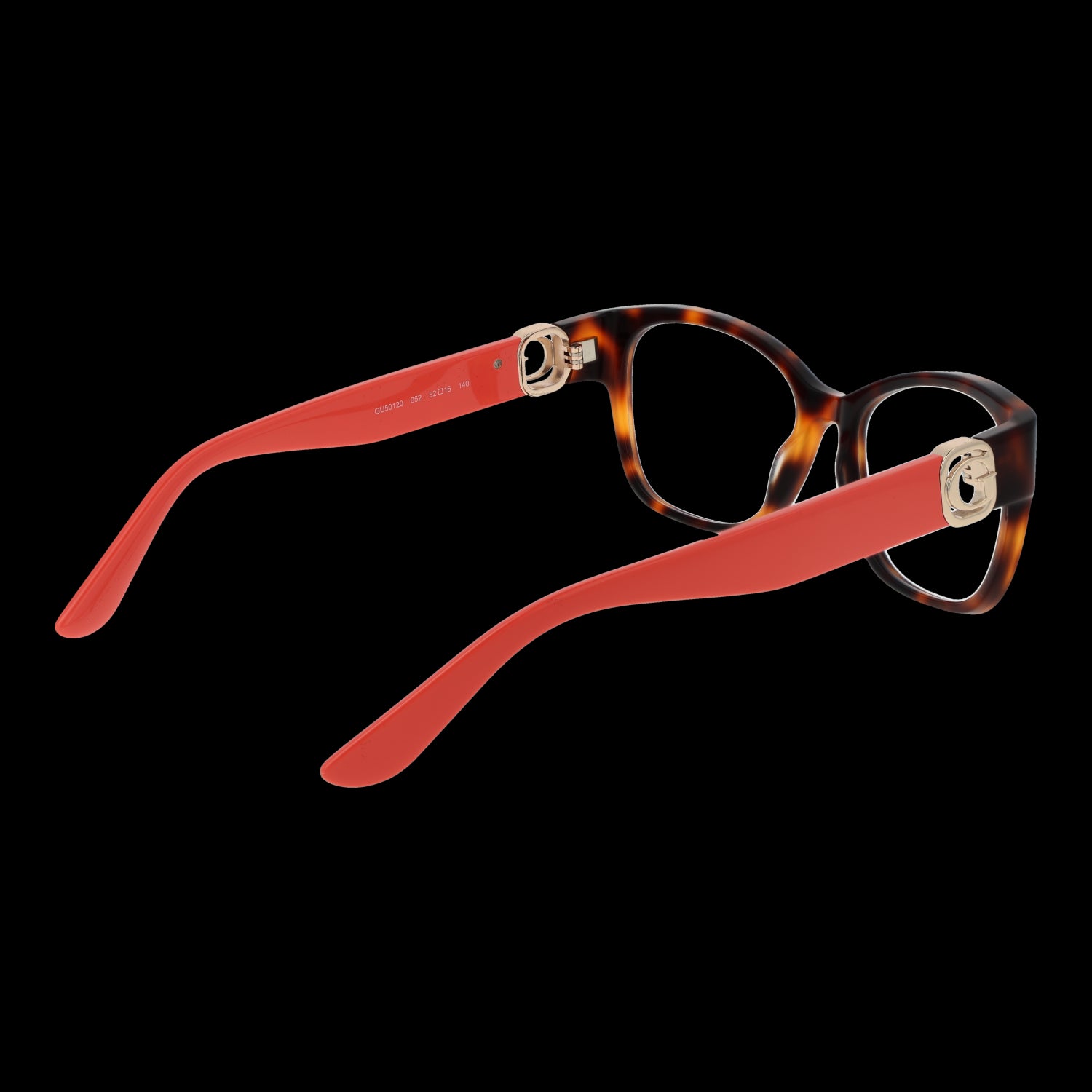 GUESS MOD. GU50120 52052-2