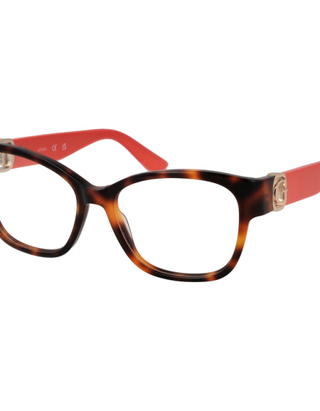 GUESS MOD. GU50120 52052-0