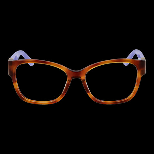 Load image into Gallery viewer, GUESS MOD. GU50120 52053-1
