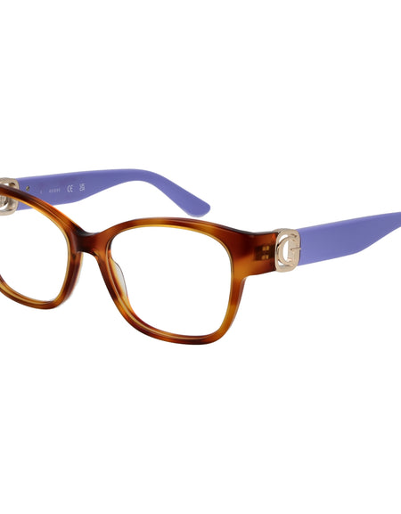 GUESS MOD. GU50120 52053-0