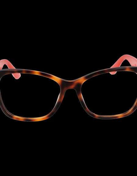 GUESS MOD. GU50120 54052-1