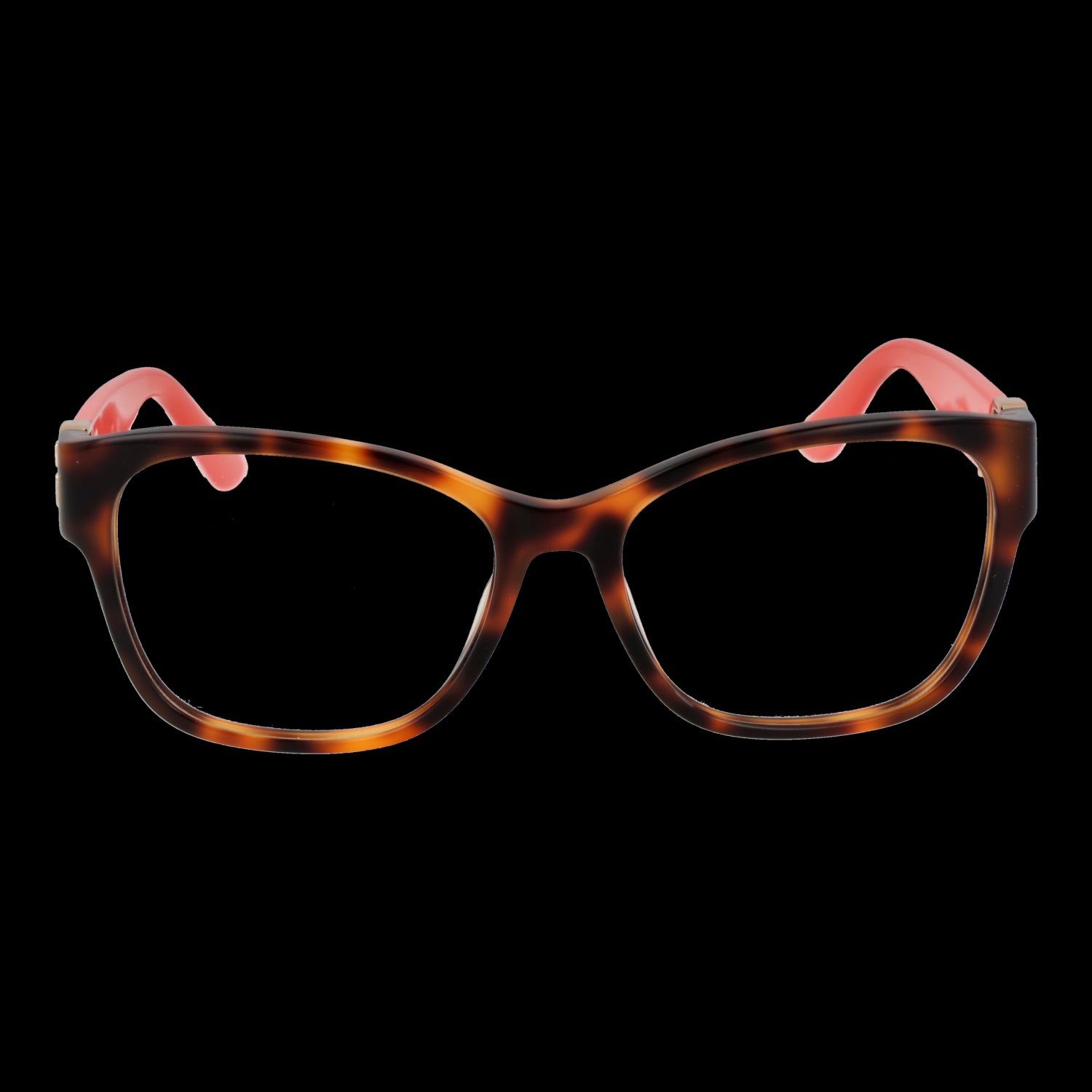 GUESS MOD. GU50120 54052-1