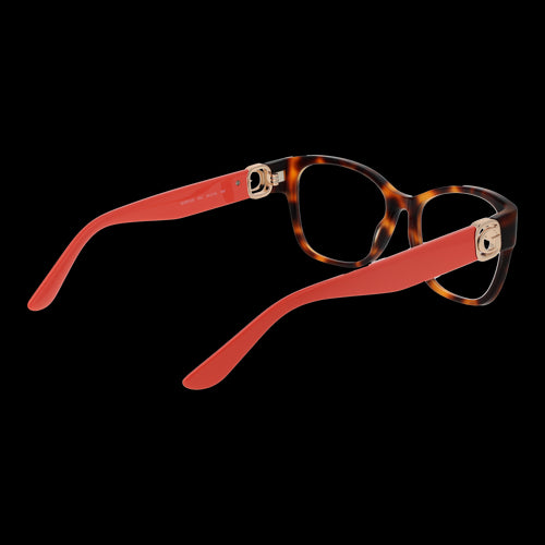 Load image into Gallery viewer, GUESS MOD. GU50120 54052-2
