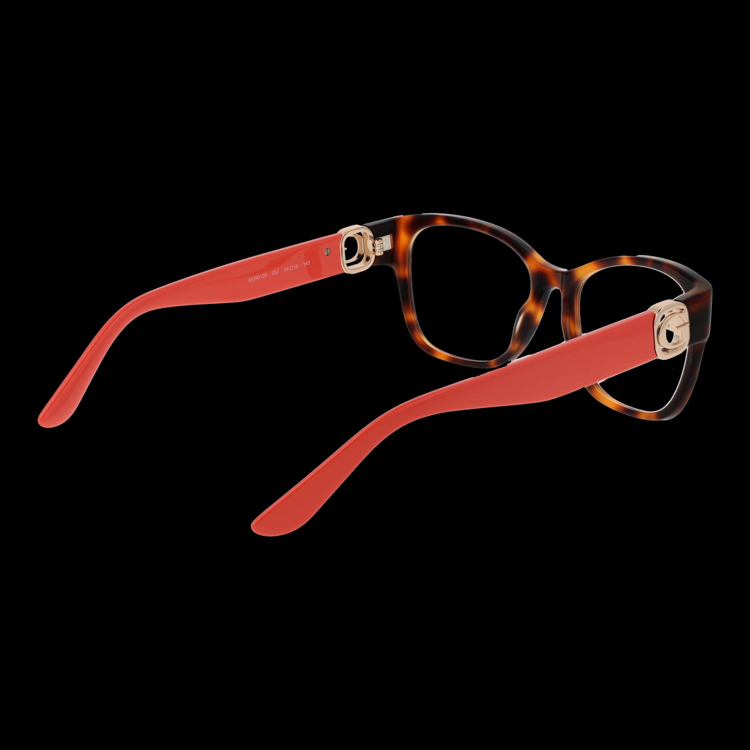 GUESS MOD. GU50120 54052-2