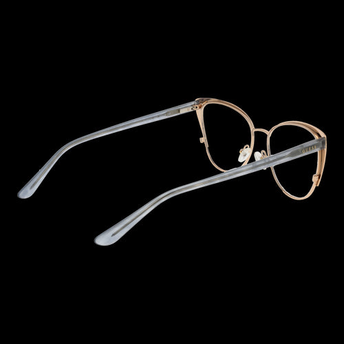 Load image into Gallery viewer, GUESS MOD. GU50121 53020-2
