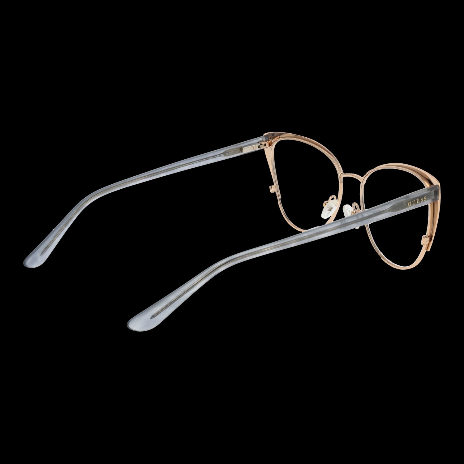 GUESS MOD. GU50121 53020-2