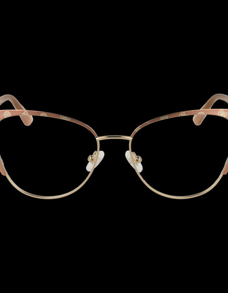 GUESS MOD. GU50121 53059-1