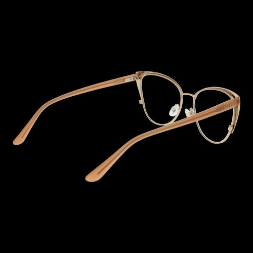 Load image into Gallery viewer, GUESS MOD. GU50121 53059-2
