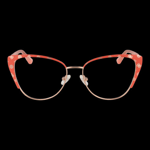 Load image into Gallery viewer, GUESS MOD. GU50121 53074-1
