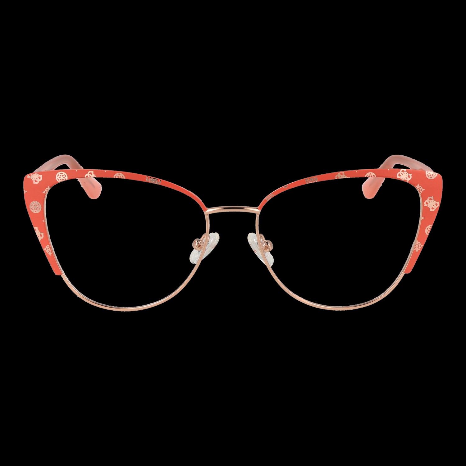 GUESS MOD. GU50121 53074-1