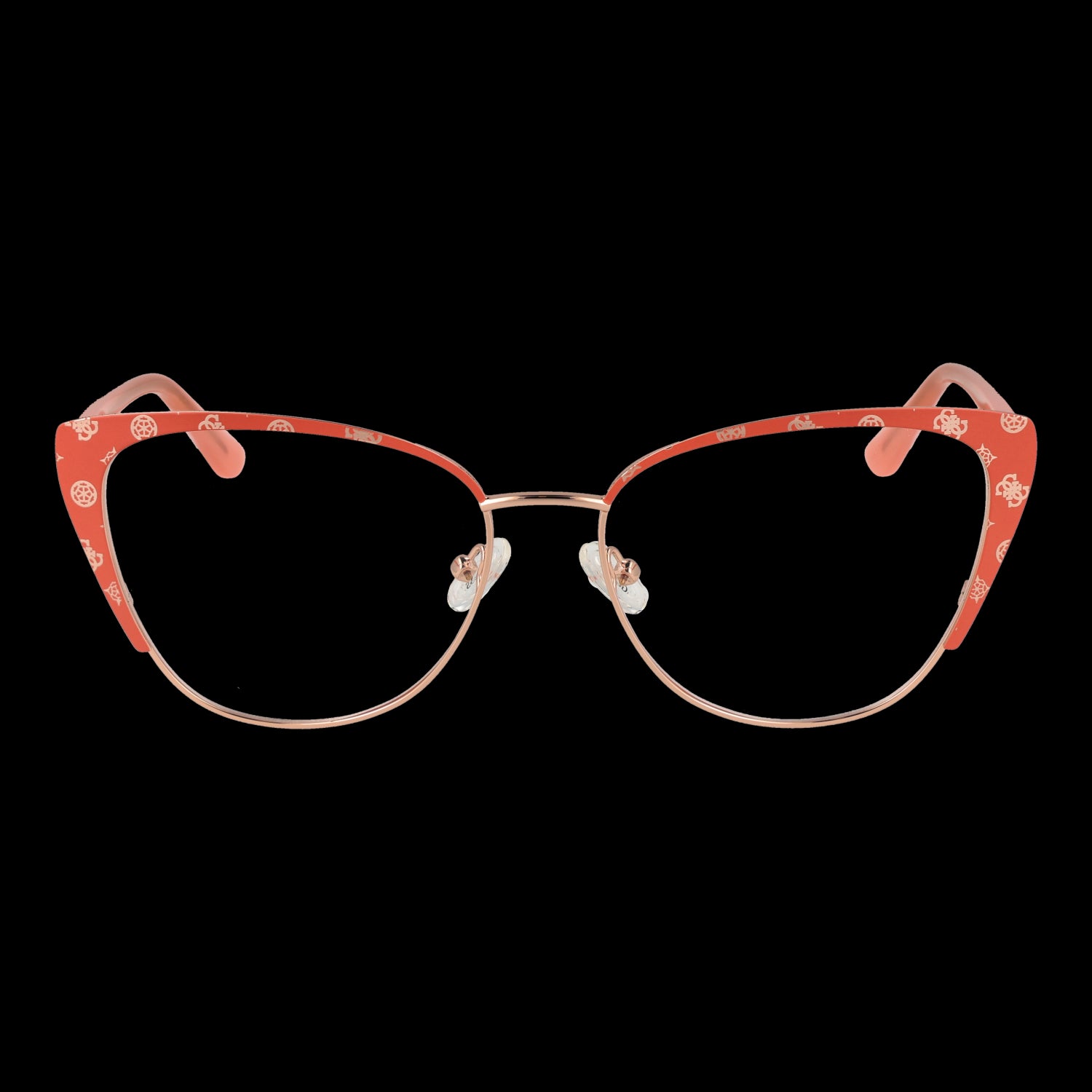 GUESS MOD. GU50121 55074-1