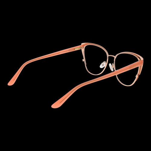 Load image into Gallery viewer, GUESS MOD. GU50121 55074-2
