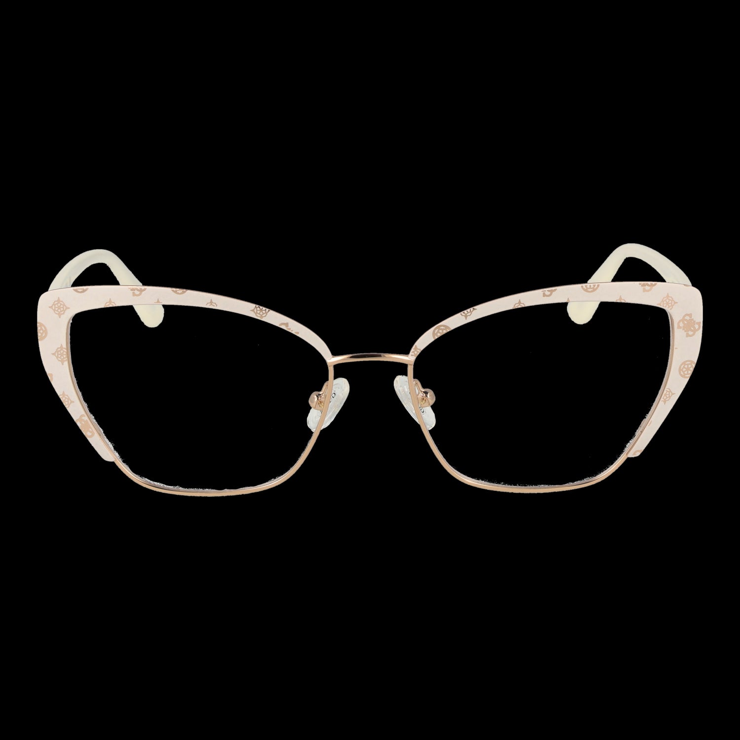 GUESS MOD. GU50122 54021-1