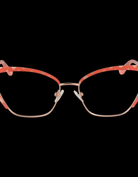 GUESS MOD. GU50122 54074-1