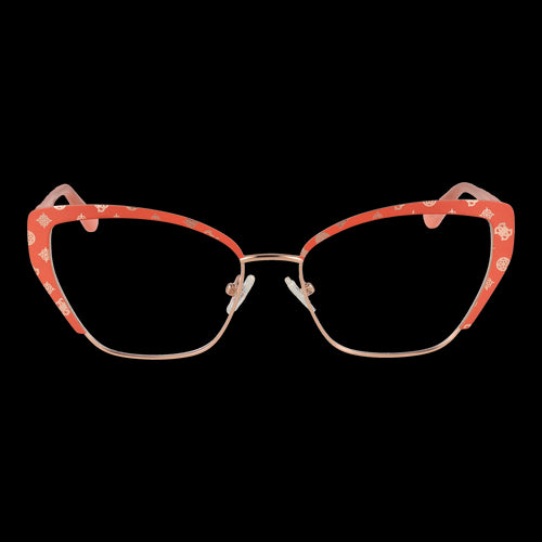 Load image into Gallery viewer, GUESS MOD. GU50122 54074-1
