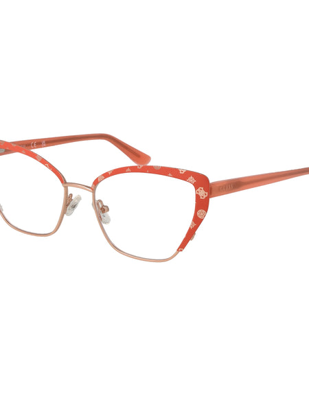 GUESS MOD. GU50122 54074-0