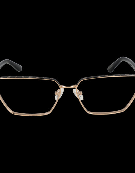 GUESS MOD. GU50123 55005-1