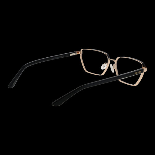 Load image into Gallery viewer, GUESS MOD. GU50123 55005-2
