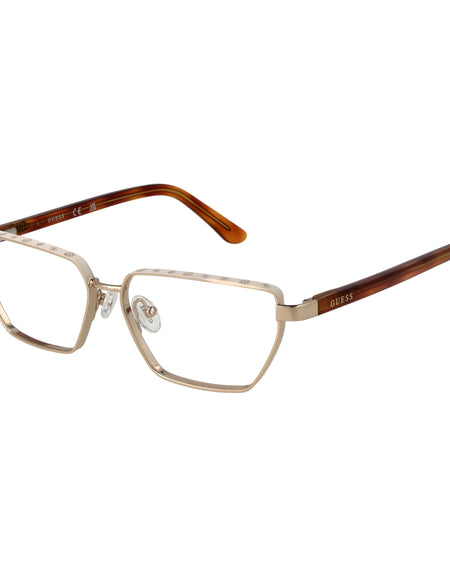 GUESS MOD. GU50123 55032-0