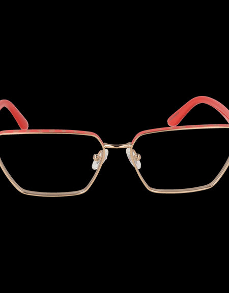 GUESS MOD. GU50123 55074-1