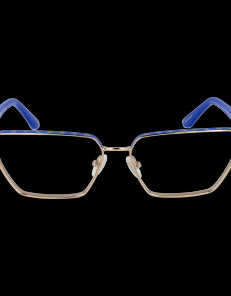 GUESS MOD. GU50123 55092-1