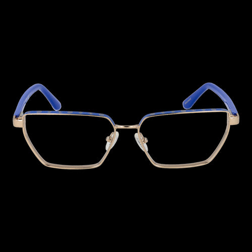 Load image into Gallery viewer, GUESS MOD. GU50123 55092-1
