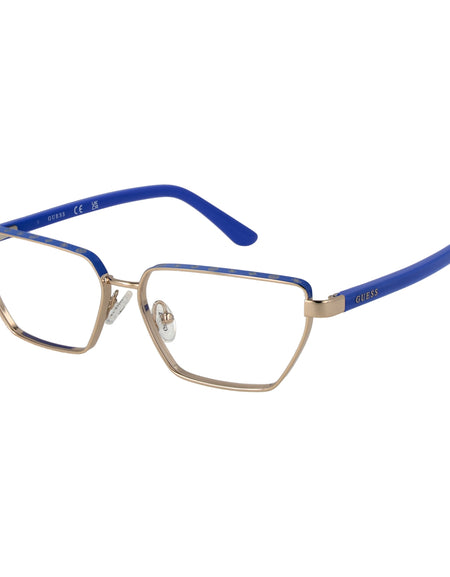 GUESS MOD. GU50123 55092-0