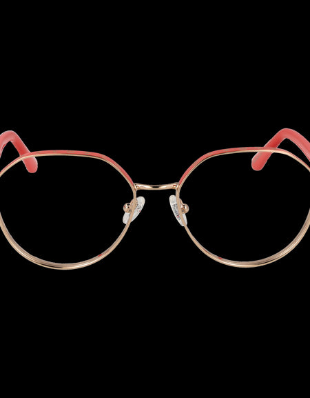 GUESS MOD. GU50124 53074-1