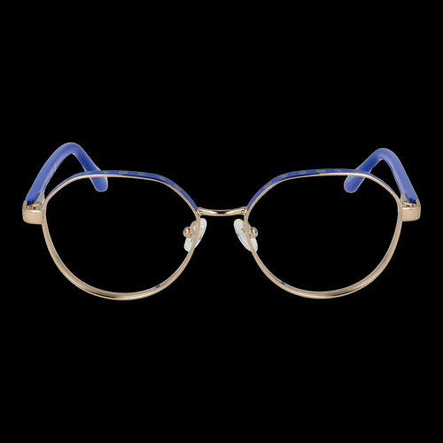 Load image into Gallery viewer, GUESS MOD. GU50124 53092-1
