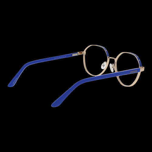 Load image into Gallery viewer, GUESS MOD. GU50124 53092-2
