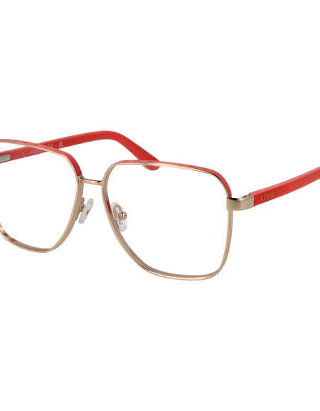 GUESS MOD. GU50125 57074-0