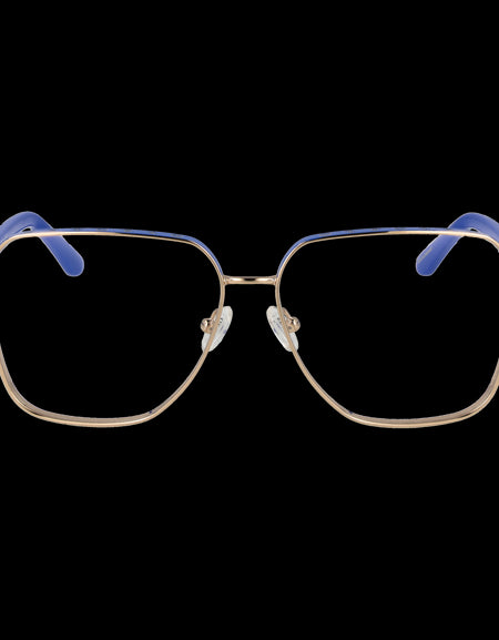 GUESS MOD. GU50125 57092-1