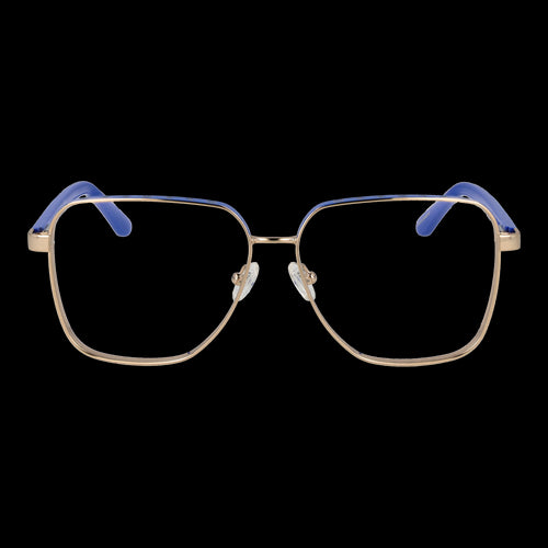 Load image into Gallery viewer, GUESS MOD. GU50125 57092-1
