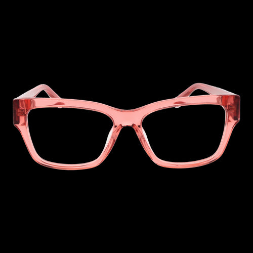 Load image into Gallery viewer, GUESS MOD. GU50126 53072-1
