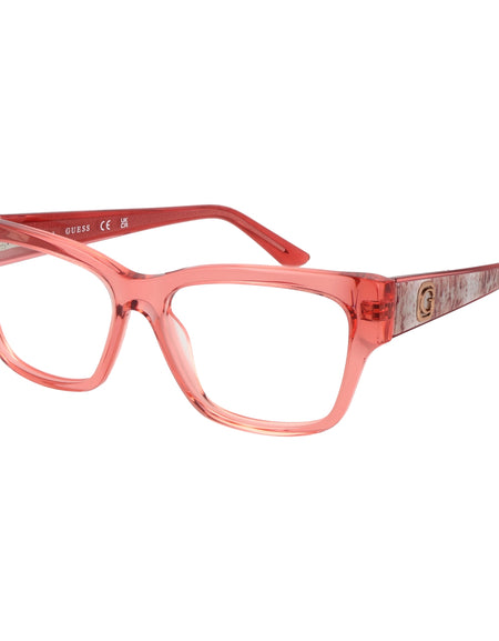 GUESS MOD. GU50126 53072-0