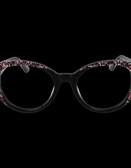 GUESS MOD. GU50127 53005-1