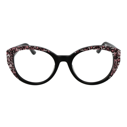 Load image into Gallery viewer, GUESS MOD. GU50127 53005-1
