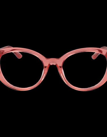 GUESS MOD. GU50127 53072-1