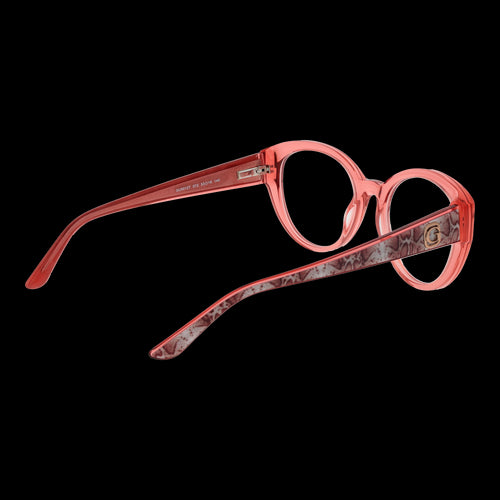 Load image into Gallery viewer, GUESS MOD. GU50127 53072-2
