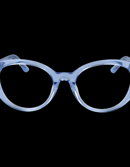 GUESS MOD. GU50127 53084-1