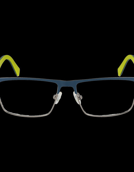 GUESS MOD. GU50131 53091-1