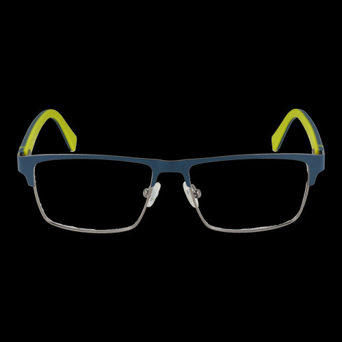 Load image into Gallery viewer, GUESS MOD. GU50131 53091-1
