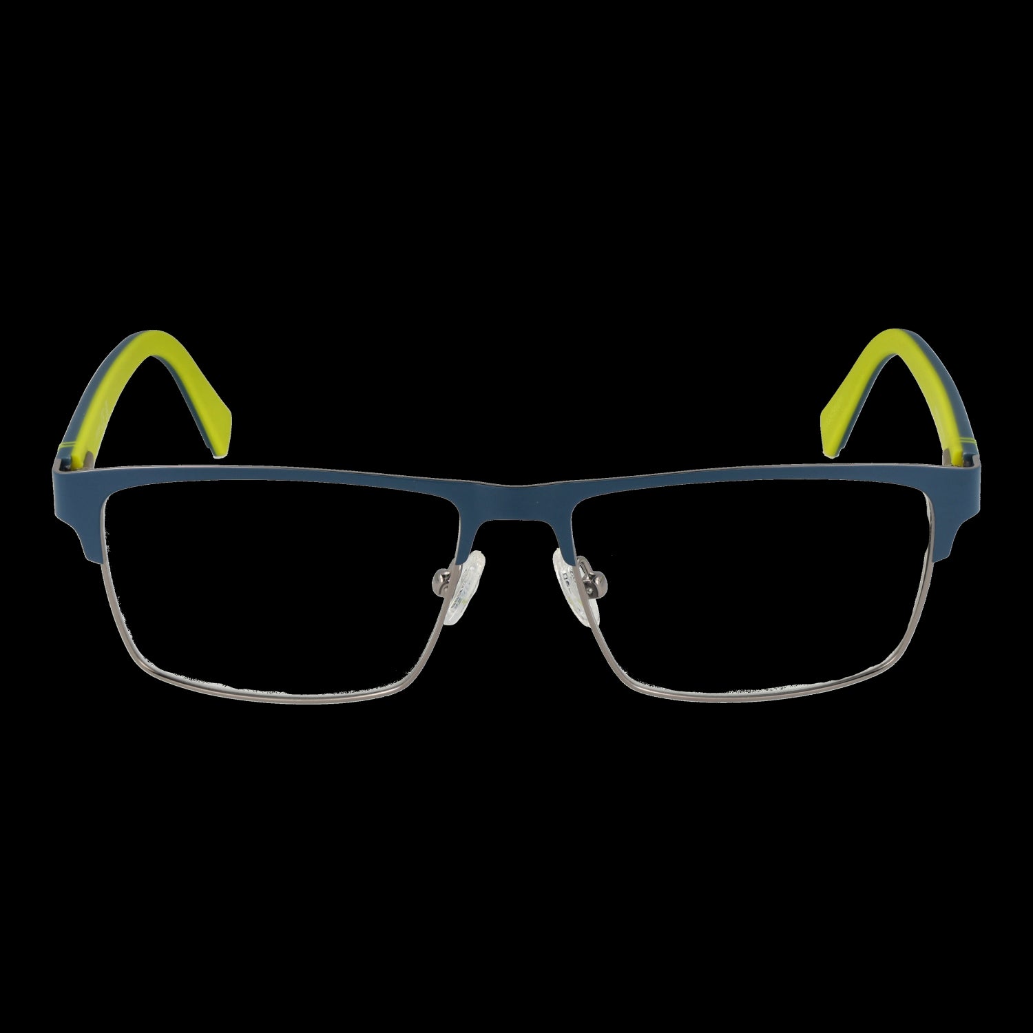 GUESS MOD. GU50131 53091-1