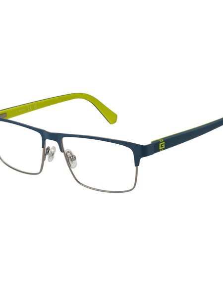 GUESS MOD. GU50131 53091-0