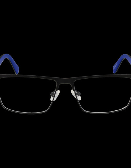 GUESS MOD. GU50131 55002-1