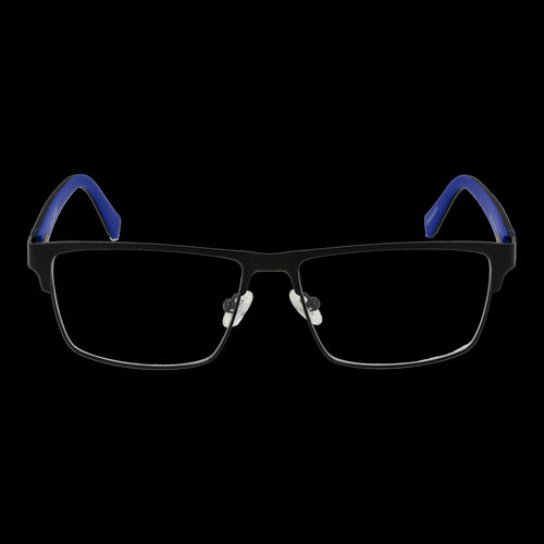 Load image into Gallery viewer, GUESS MOD. GU50131 55002-1
