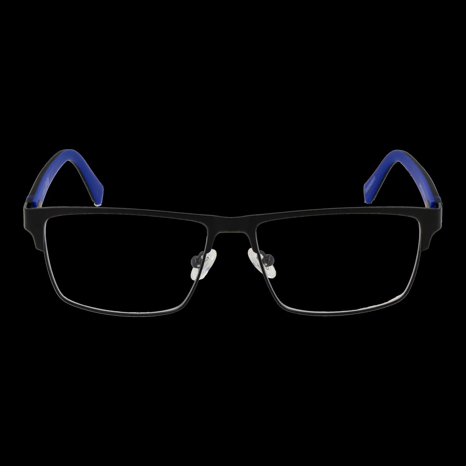 GUESS MOD. GU50131 55002-1