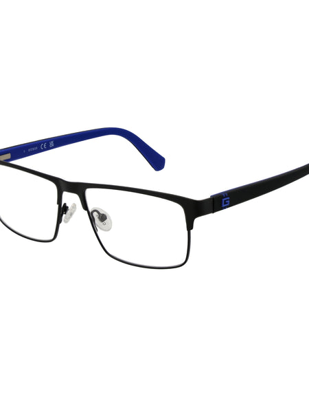 GUESS MOD. GU50131 55002-0